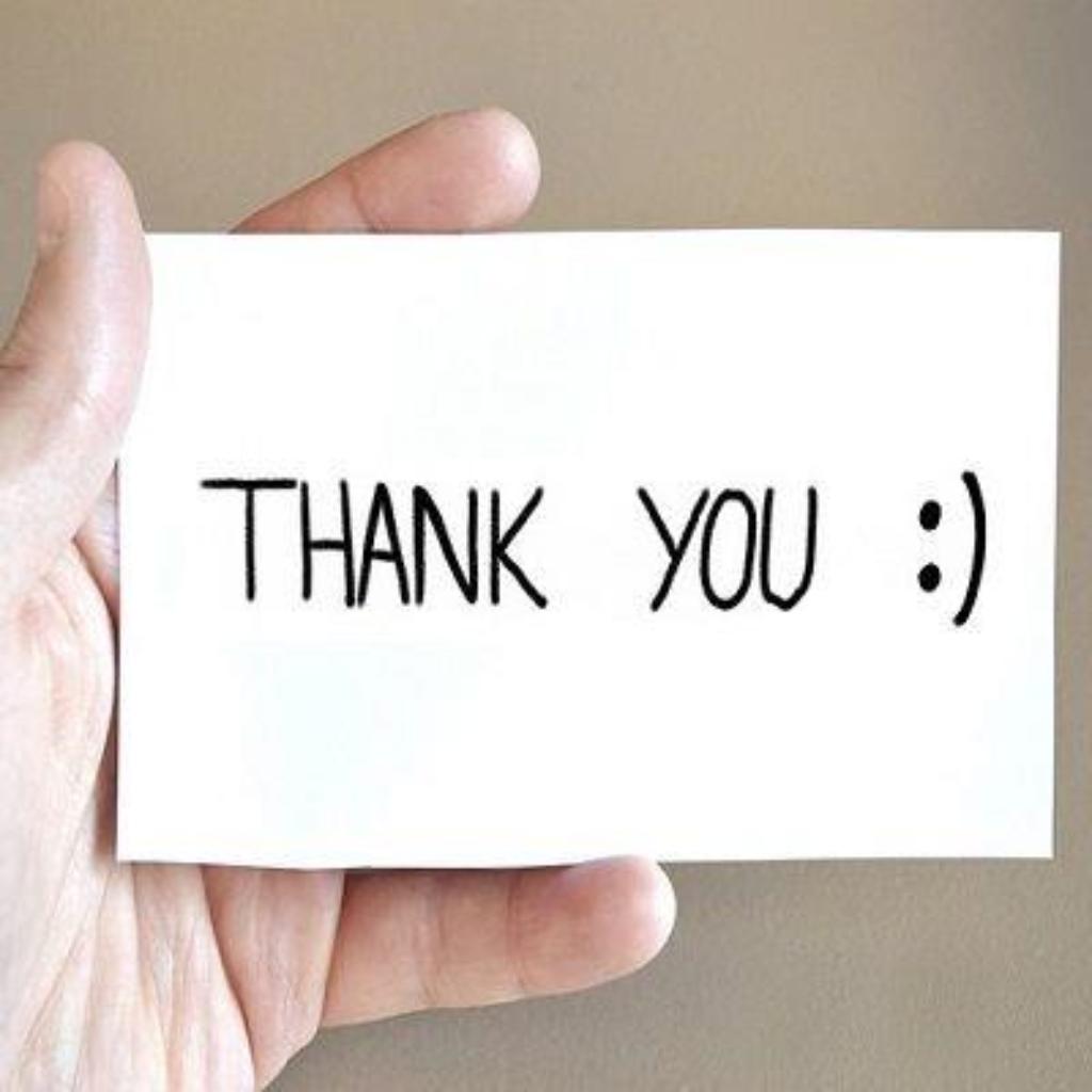 thank-you-pixabay3690112_640.jpg
